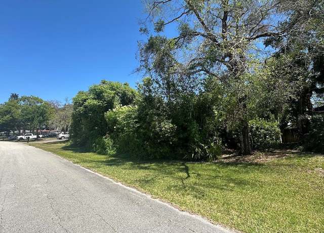 Property at 1669 Montague St, Deltona, FL 32725
