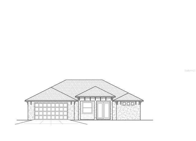 Property at 776 Cypress Rd, Venice, FL 34285, 3 beds, 2 baths