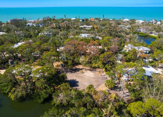 Property at 7219 Pine Needle Rd, Sarasota, FL 34242