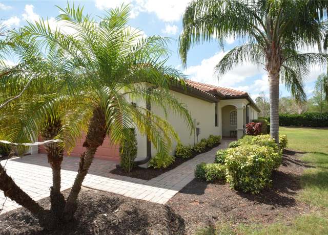Property at 6740 Willowshire Way, Bradenton, FL 34212, 2 beds, 2 baths
