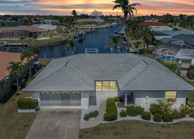 Property at 2350 W Marion Ave, Punta Gorda, FL 33950, 2 beds, 2 baths