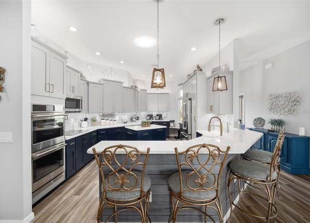 Property at 3259 Markward Dr, The Villages, FL 32163, 3 beds, 2 baths