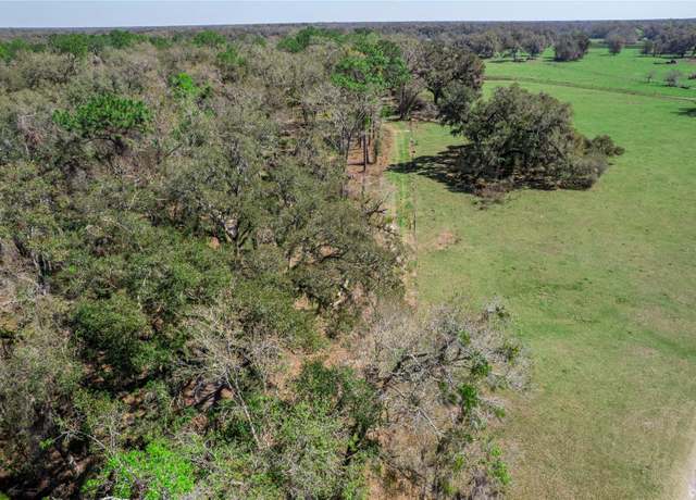 Property at TBD S US 301, Webster, FL 33597