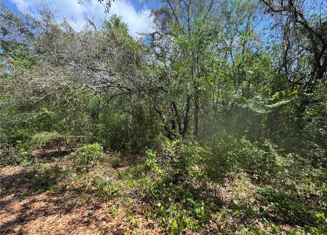 Property at Casaurina Rd, Lady Lake, FL 32159