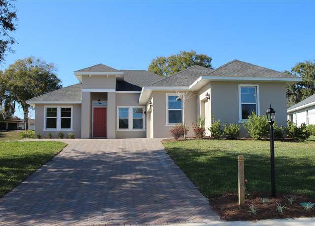 Property at 0 Spinnaker Loop, Lady Lake, FL 32159, 3 beds, 2 baths