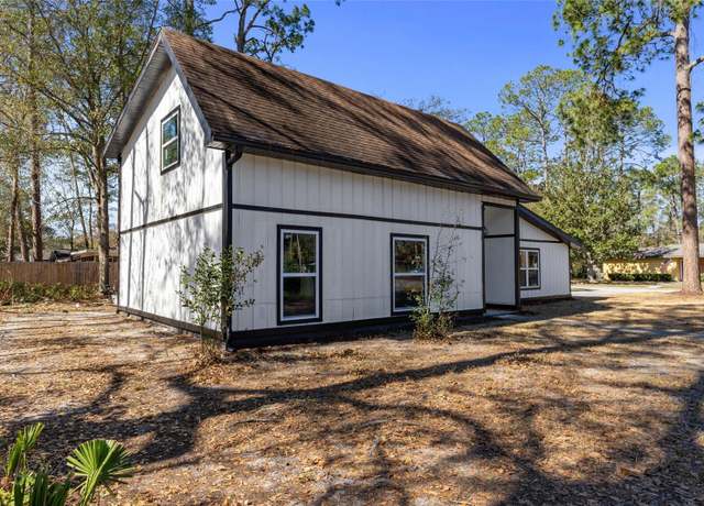 Property at 5426 NW 24th Ter, Gainesville, FL 32653, 3 beds, 3 baths