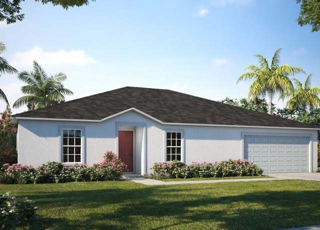 Property at 9734 Bahai Rd, Ocala, FL 34472, 4 beds, 2 baths
