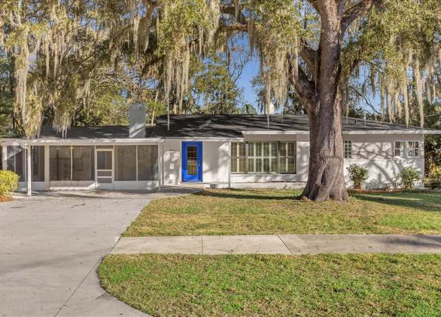 Property at 719 SE 24th St, Ocala, FL 34471, 4 beds, 2 baths