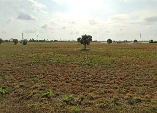 Property at 8 Spruce Ln, Placida, FL 33946