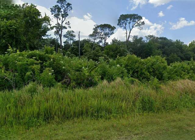 Property at 1053 Lake Carrie Dr, Lake Placid, FL 33852