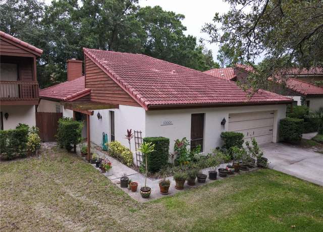 Property at 1053 W Pebble Beach Cir, Winter Springs, FL 32708, 3 beds, 2 baths