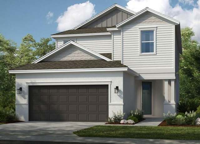 Property at 1005 Ladyfish Trl, St Cloud, FL 34771, 5 beds, 3.5 baths