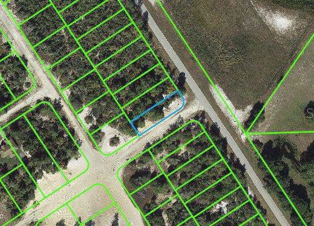 Property at 1015 Cr 29, Lake Placid, FL 33852