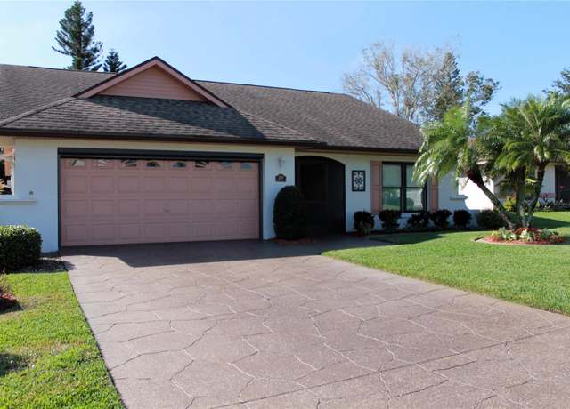 Property at 29 Indigo Dr, Lake Placid, FL 33852, 2 beds, 2 baths