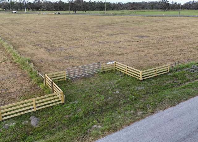 Property at Sr-64, Zolfo Springs, FL 33890