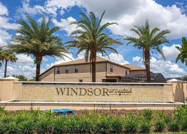 Property at 8936 Sydney Ave, Kissimmee, FL 34747, 5 beds, 4.5 baths