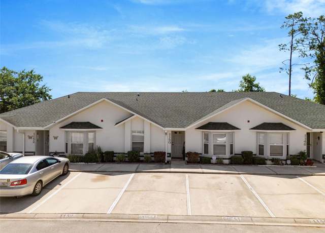 Property at 1150 Jade East Ln, Kissimmee, FL 34744, 3 beds, 2 baths