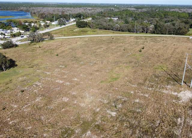 Property at 7655 County Road 17 S, Sebring, FL 33876