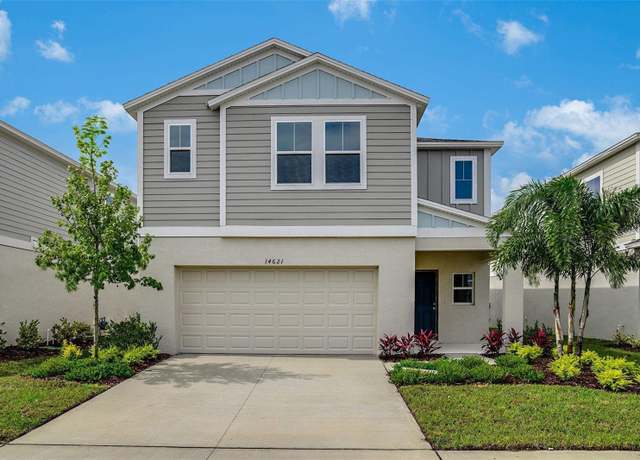 Property at 37122 Sagemoor Dr, Zephyrhills, FL 33541, 5 beds, 3 baths