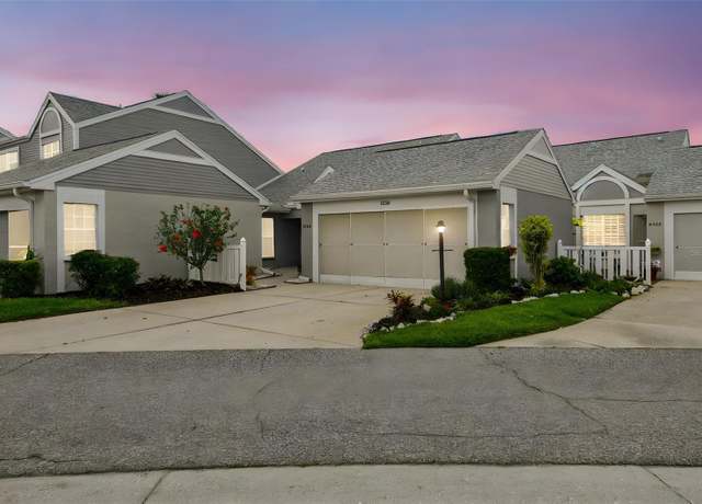 Property at 3520 51st Ave W, Bradenton, FL 34210, 2 beds, 2 baths