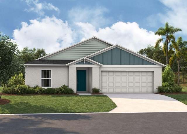 Property at 1017 Foreshore Ln, Haines City, FL 33844, 3 beds, 2 baths