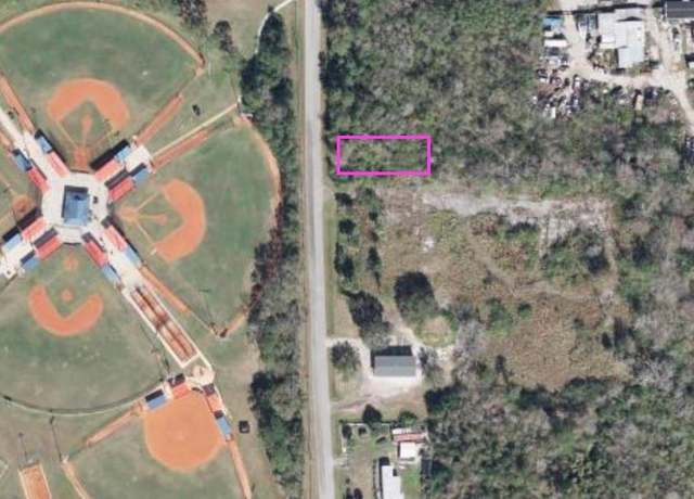 Property at 9th St, Orlando, FL 32820