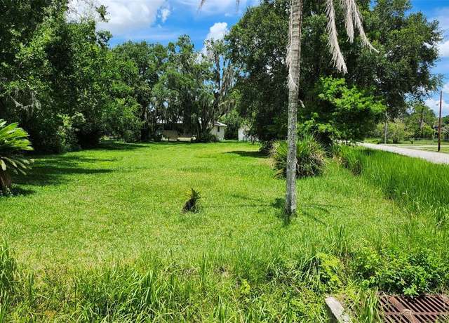 Property at 4th Ave, San Antonio, FL 33576