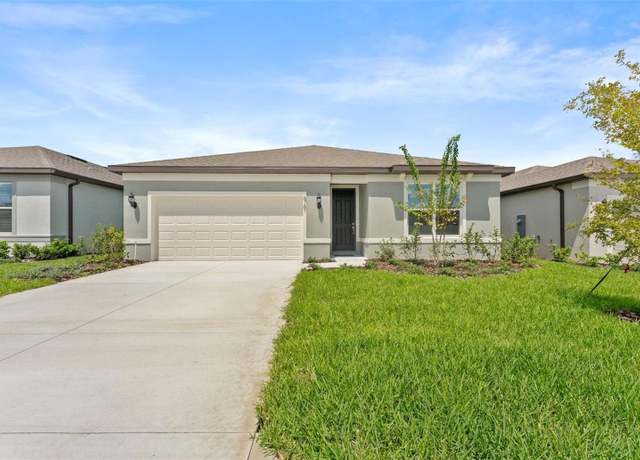 Property at 6761 SW 90th Loop, Ocala, FL 34476, 4 beds, 2 baths