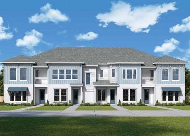 Property at 1558 Sooty Tern Ln, Sarasota, FL 34240, 3 beds, 2.5 baths