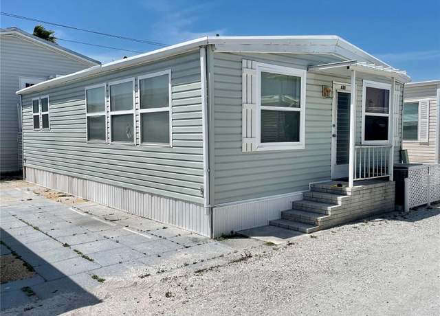 Property at 3710 Gulf OF Mexico Dr Unit A20, Longboat Key, FL 34228, 1 bed, 1 bath