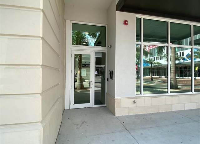 Property at 1500 State St #401, Sarasota, FL 34236, 2 beds, 2 baths