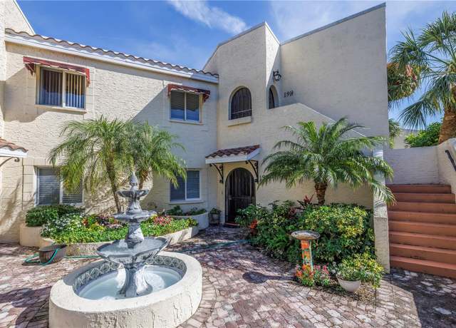 Property at 6101 34th St W Unit 19H, Bradenton, FL 34210, 3 beds, 2 baths