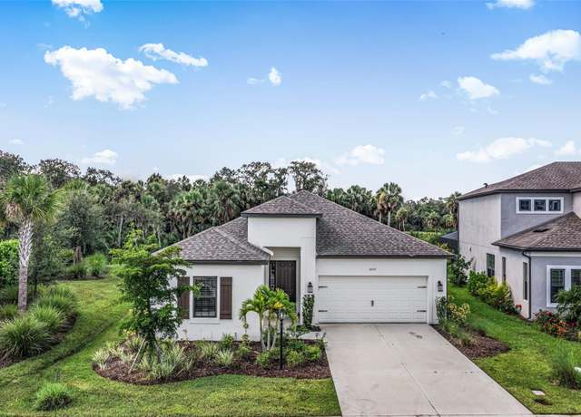 Property at 10171 Milky Way Cir, Sarasota, FL 34241, 4 beds, 3 baths