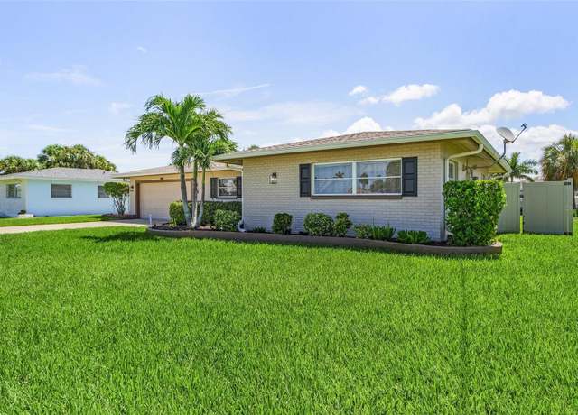 Property at 5309 Cocoa Ct, Cape Coral, FL 33904, 3 beds, 2 baths