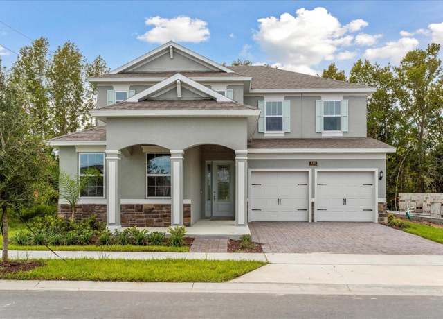 Property at 13224 Peaceful Melody Dr, Winter Garden, FL 34787, 4 beds, 3.5 baths