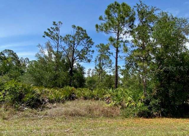 Property at 28018 Sunset Dr, Punta Gorda, FL 33955