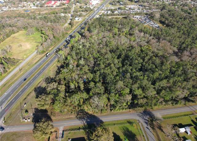 Property at E Colonial Dr, Orlando, FL 32833