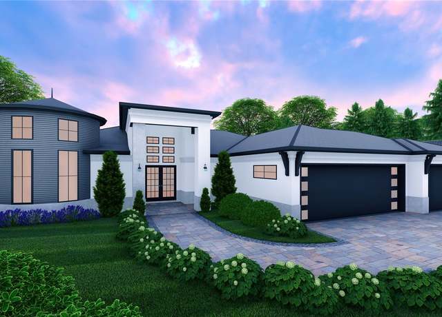 Property at 802 SW 31st Ter, Cape Coral, FL 33914, 3 beds, 2.5 baths