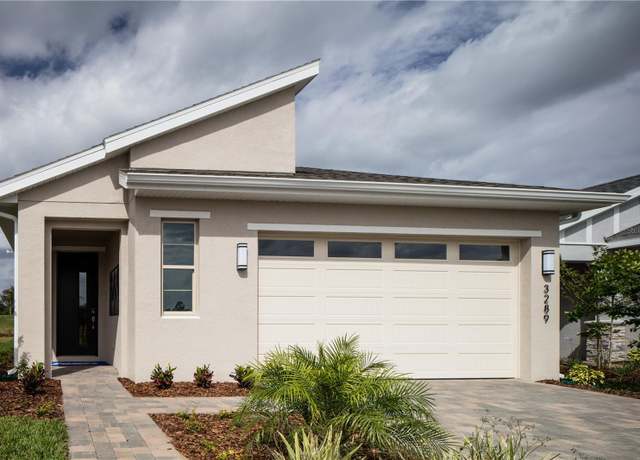 Property at 3289 Songbird Cir, Harmony, FL 34773, 3 beds, 2 baths