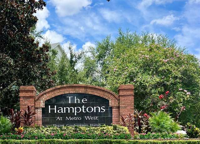Property at 3428 Soho #301, Orlando, FL 32811, 2 beds, 2 baths