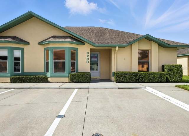 Property at 3280 Villa Way Cir, St Cloud, FL 34769, 2 beds, 2 baths