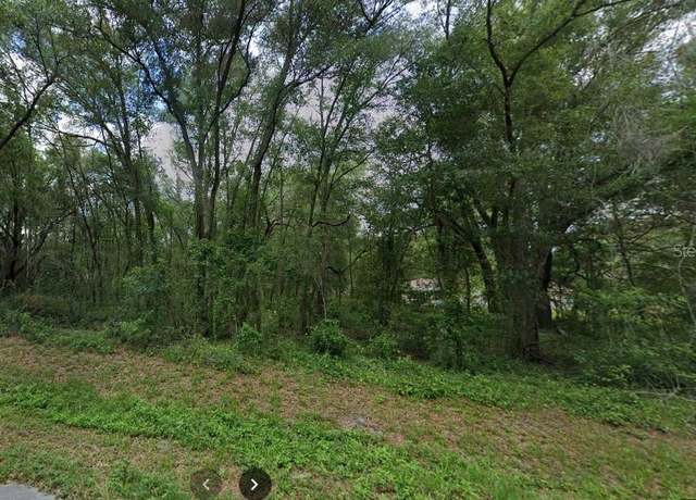 Property at 634 S Savary Ave, Inverness, FL 34453
