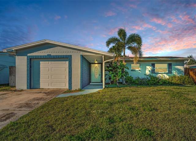 Property at 11077 87th Ave, Seminole, FL 33772, 3 beds, 2 baths