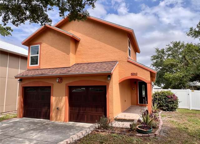 Property at 5207 Moeller Ave, Sarasota, FL 34233, 3 beds, 2.5 baths