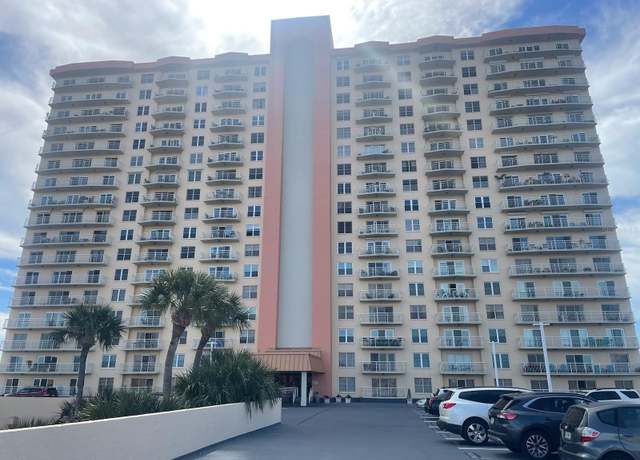 Property at 4900 Brittany Dr S #811, St Petersburg, FL 33715, 2 beds, 2 baths
