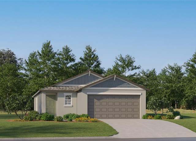 Property at 8441 Sea Ray Run, Parrish, FL 34219, 3 beds, 2 baths