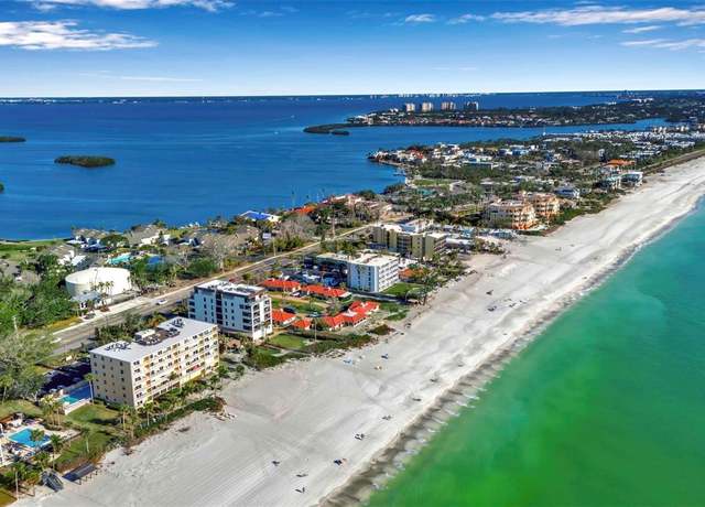 Property at 4234 Gulf OF Mexico Dr Unit H2, Longboat Key, FL 34228, 2 beds, 2 baths