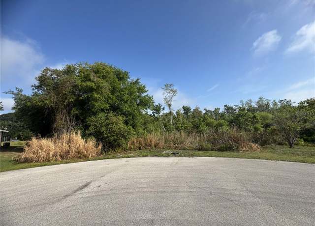 Property at 7540 Willow Wisp Dr W, Lakeland, FL 33810