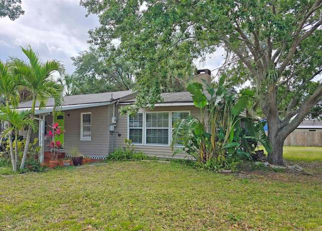 Property at 2906 Arlington St, Sarasota, FL 34239, 2 beds, 2 baths