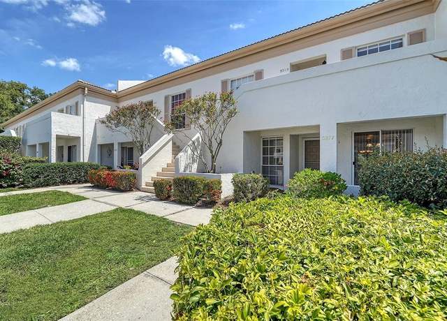 Property at 5217 Wedgewood Ln #21, Sarasota, FL 34235, 2 beds, 2 baths